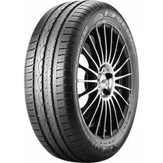 Fulda EcoControl HP (185/60 R14 82H)