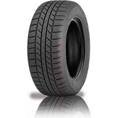 All weather tire Goodyear Wrangler HP All Weather (275/65 R17 115H)