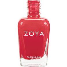 Zoya Nail Polish ZP443 LC 15ml