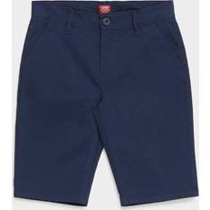 Levi's Casual Bermuda Rickey