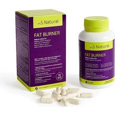 Fat burner 500Cosmetics XS Fat Burner