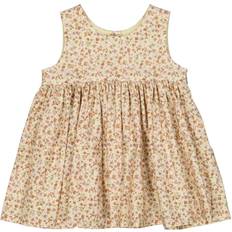 Wheat Kjole Ayla 9400
