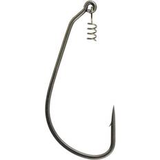 Berkley Fusion19 Weighted Swimbait 7 g #5/0 4-pack