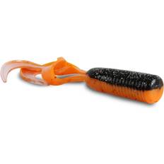 Fiskegrej Strike Pro Miuras Mouse Double Tail Mini
