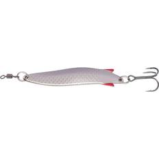 Abu Garcia 7g Toby Blink LF Silver