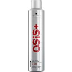 Osis hårspray 500 ml Schwarzkopf OSiS Elastic Hairspray 500ml