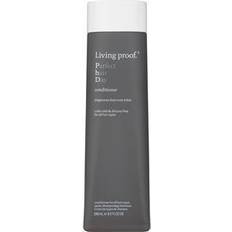 Perfect hair day Living Proof Hair care Perfect hair Day Conditioner