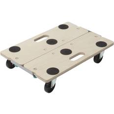 5542000 Dolly