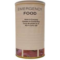 Trek’n Eat Trek'n Eat Emergency Food 6 Portioner