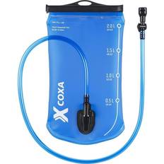 Hydration bladder Coxa Carry Hydration Bladder 1.5 L