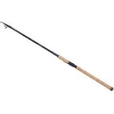Fiskegrej Shimano Catana FX Telespin 8 Fod 7-21g