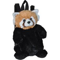 Panda ryggsäck Wild Republic Backpacks Red Panda