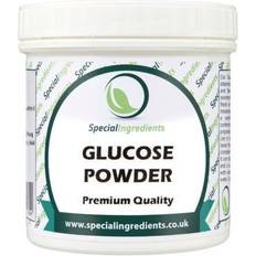 The Kitchen Lab Glykosepulver 1000 g