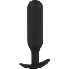 Anal trainer Sexleksaker You2Toys Anal Trainer