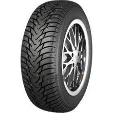 Nankang 215/65 R16 102T XL