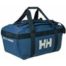 Helly hansen 30l Helly Hansen Scout Duffel S 30L - Deep Steel