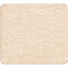Inglot Ögon Ögonskugga Freedom System Creamy Pigment Eye Shadow - Chillin'