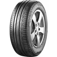 Dekk Bridgestone Turanza T001 (215/55 R17 94V)