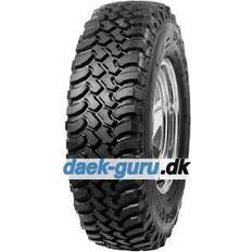Insa Turbo DAKAR 195/80 R15 96Q remould