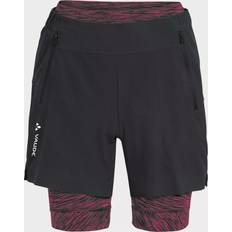 Vaude Altissimi Shorts - Blau