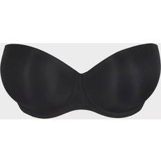 PrimaDonna Figuras Strapless Padded Bra