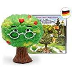 Günstig Spieluhren Tonies 10000148 The dream magic tree Hearing figurine, multicoloured