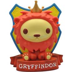 Sparegris legetøj Plastoy Gryffindor Sparegris 16 cm