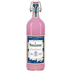 Pamplemousse