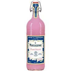 Europa Sodavand Rieme Boissons Pamplemousse 100cl