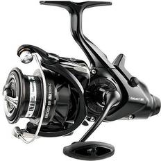 19 Emcast BR LT Reel 4000