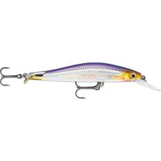 Rapala RipStop Deep