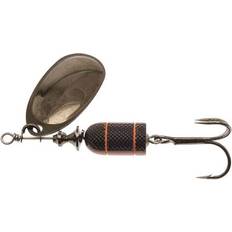 Fiskegrej Westin Sonic 360 Spinner "Copper Age" fra