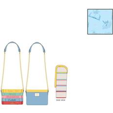 Disney Princess by Loungefly Crossbody Väska Books Classics