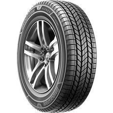 50% Car Tires Bridgestone ALENZA AS ULTRA 235/50R19 99V Tires