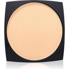 Estée lauder double wear pale almond Estée Lauder Double Wear Stay-in-Place Matte Powder Foundation SPF10 2C2 Pale Almond Refill