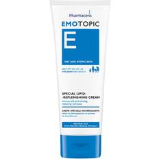 Pharmaceris Hudpleje Pharmaceris E Emotopic Special Lipid Creme 75 ml 75ml