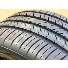 18 Car Tires on sale Atlas Tire Force UHP 245/45R18 XL High Performance Tire 245/45R18