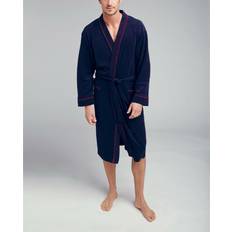 Jockey Underkläder Jockey Bathrobe