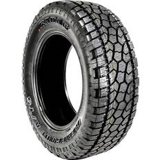 5 ply Radar Renegade A/T5 31X10.50R15 C (6 Ply) All Terrain Tire