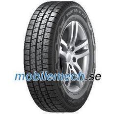 Däck Hankook Vantra ST AS2 RA30 215/70 R15C 109/107S 8PR