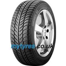 Sava Padangos Eskimo S3+ 88 T D C 71dB