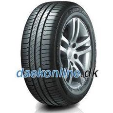 Laufenn Auton renkaat Laufenn G Fit EQ+ LK41 165/70 R13 79T 4PR SBL