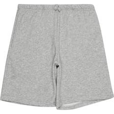 Urban Classics Boys Basic Sweatshorts Shorts til børn Herrer