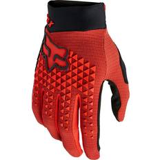 Fox Defend Gloves Youth 2022 Accessories