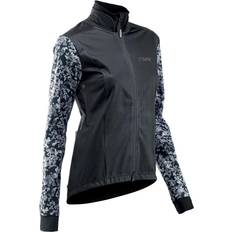 Northwave Extreme Dam Cykeljacka Svart