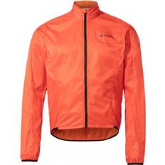 RH+ Emergency Pocket Jacket - Grün