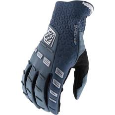 Troy lee glove Troy Lee Designs Swelter Motocross Gloves, grey