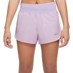 Nike Eclipse W Vêtement Running Femme Déstockage