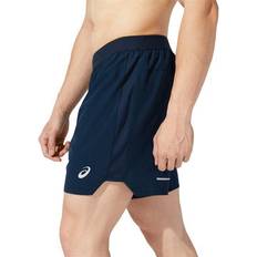 Asics road shorts Asics Road Shorts
