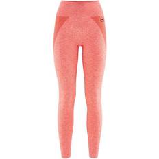 Collant Red Chili Odina Seamless Leggings M-L